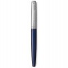 Parker Jotter Royal Blue CT (M) graveeringuga täitesulepea