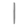 Sulepea Parker Jotter Stainless Steel CT (M) 2030946