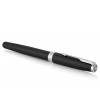 Parker Sonnet Matte Black CT (F) täitesulepliiats - 1931521