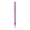 Sulepea Parker Vector XL Lilac M - 2159748