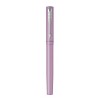 Sulepea Parker Vector XL Lilac M - 2159748