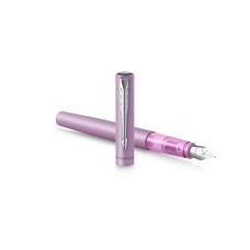 Sulepea Parker Vector XL Lilac - 2159768