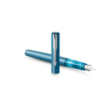 Sulepea Parker Vector XL Teal (F) - 2159761
