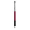 Sulepea Waterman Allure Deluxe Pink (F) - 2174470