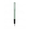 Sulepea Waterman Allure Pastel Mint (F) - 2105302