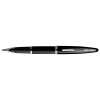 Waterman Carène Sea Black ST täitesulepliiats - S0293970