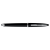 Waterman Carène Sea Black ST täitesulepliiats - S0293970