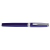 Plunksnakotis Waterman Exception Slim Laka Mėlyna ST (F) - S0637090