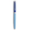 Pióro Wieczne Waterman Hemisphere Color-Block Blue F - 2179924