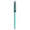 Sulepea Waterman Hémisphère Color-Block Green F - 2190122