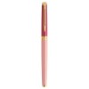 Sulepea Waterman Hémisphère Color-Block Pink M - 2179897