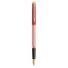 Sulepea Waterman Hémisphère Color-Block Pink M - 2179897