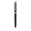 Waterman Hémisphère Black GT (M) graveeringuga täitesulepea