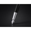 Parker IM Legacy of Flight täitesulepe (F) 2228739
