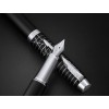 Parker IM Legacy of Flight täitesulepe (F) 2228739