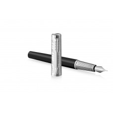 Parker Ingenuity Legacy of Flight täitesulepe (F) – 2227806 Parker Ingenuity Legacy of Flight täitesulepe (F) – 2227806