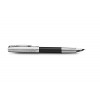 Parker Sonnet Legacy of Flight täitesulepe (F) – 2227789