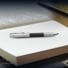 Parker Sonnet Legacy of Flight täitesulepe (F) – 2227789