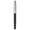 Parker Sonnet Legacy of Flight täitesulepe (F) – 2227789