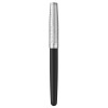 Parker Sonnet Legacy of Flight täitesulepe (F) – 2227789