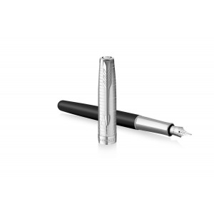 Parker Sonnet Legacy of Flight täitesulepe (F) – 2227789