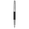 Parker Sonnet Legacy of Flight täitesulepe (F) – 2227789