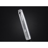 Parker Sonnet Legacy of Flight täitesulepe (F) – 2227789