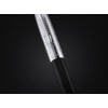 Parker Sonnet Legacy of Flight täitesulepe (F) – 2227789