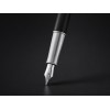 Parker Sonnet Legacy of Flight täitesulepe (F) – 2227789