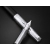 Parker Sonnet Legacy of Flight täitesulepe (F) – 2227789