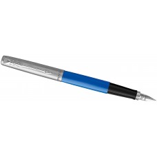 Täitepliiats Jotter Originals Blue M - 2096858 Täitepliiats Jotter Originals Blue M - 2096858