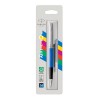 Sulepea  Jotter Originals Blue M - 2096858