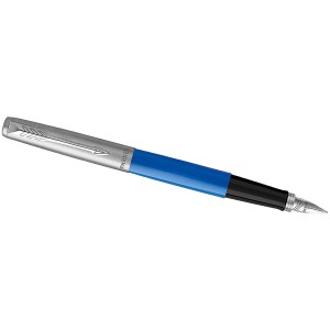 Sulepea  Jotter Originals Blue M - 2096858