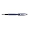 Parker IM Blue CT (M) täitesulepe gravüüriga