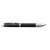Parker IM Legacy of Flight täitesulepe (M) – 2228740
