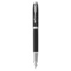 Parker IM Legacy of Flight täitesulepe (M) – 2228740