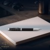 Parker IM Legacy of Flight täitesulepe (M) – 2228740
