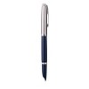 Täitepliiats Parker 51 Midnight Blue CT (F) - 2123501 Täitepliiats Parker 51 Midnight Blue CT (F) - 2123501