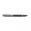 Täitepliiats Parker 51 Midnight Blue CT (F) - 2123501 Täitepliiats Parker 51 Midnight Blue CT (F) - 2123501