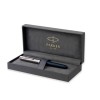Täitepliiats Parker 51 Midnight Blue CT (F) - 2123501 Täitepliiats Parker 51 Midnight Blue CT (F) - 2123501