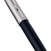 Täitepliiats Parker 51 Midnight Blue CT (F) - 2123501 Täitepliiats Parker 51 Midnight Blue CT (F) - 2123501
