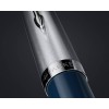 Täitepliiats Parker 51 Midnight Blue CT (F) - 2123501 Täitepliiats Parker 51 Midnight Blue CT (F) - 2123501