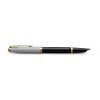 Täitepliiats Parker 51 Premium Black GT (F) - 2169030