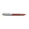 Täitepliiats Parker 51 Premium Red GT (F) - 2169071