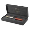 Täitepliiats Parker 51 Premium Red GT (F) - 2169071