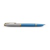Täitepliiats Parker 51 PremiumTurquoise GT (F) - 2169078