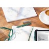 Täitepliiats Parker 51 Premium Green GT (F) - 2169074