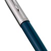 Parker 51 Teal Blue CT (F) täitesulepliiats - 2123506 koos graveeringuga