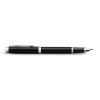 Täitepliiats Parker IM Black Matte CT (M) - 2143638