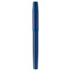 Täitepliiats Parker IM Monochrome Blue (F) - 2172963